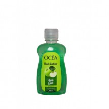 Ocea Hand Sanitizer Apple 250ml