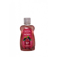  Ocea Hand Sanitizer Berry Blast 250ml