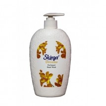 Skinza Dream Hand Wash 500ml