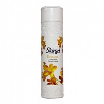  Skinza Perf Talc Dreams 125gm