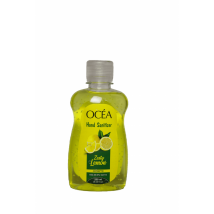 Ocea Lemon Zesty Hand Sanitizer