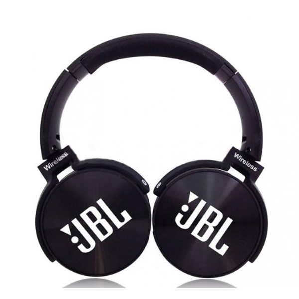 Buy High Quality bluetooth headphone JBL JB950 online in Pakistan