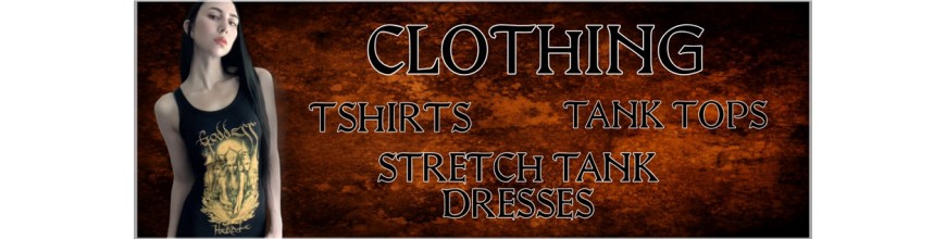 https://www.buyon.pk/image/cache/data/members/redattoclothing/redatto-1706697051-870x220.jpg