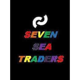 Seven Sea Traders
