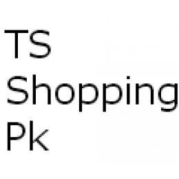 TS Shopping Pk