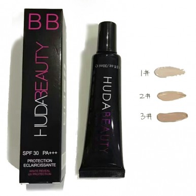 BUY 1 SLIM BODY SHAPING CLOTHES AND GET HUDA BEAUTY WATER PROOF EYELINER FOR FREE