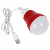 BUY 2 USB LED BULBS AND GET 2 EMOJI CUSHIONS FREE