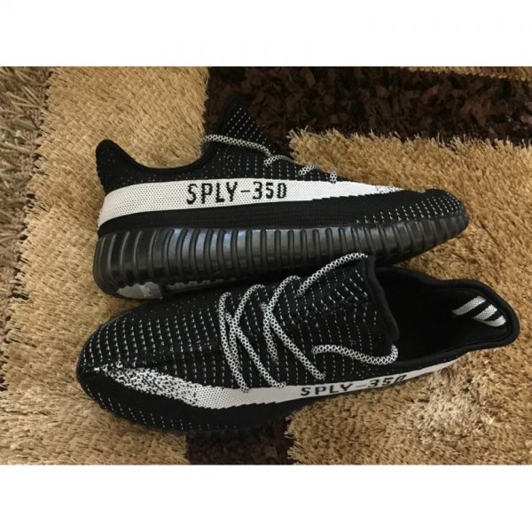 BUY A PAIR OF YEEZY BOOST 350 ANG GET A WATCH FREE