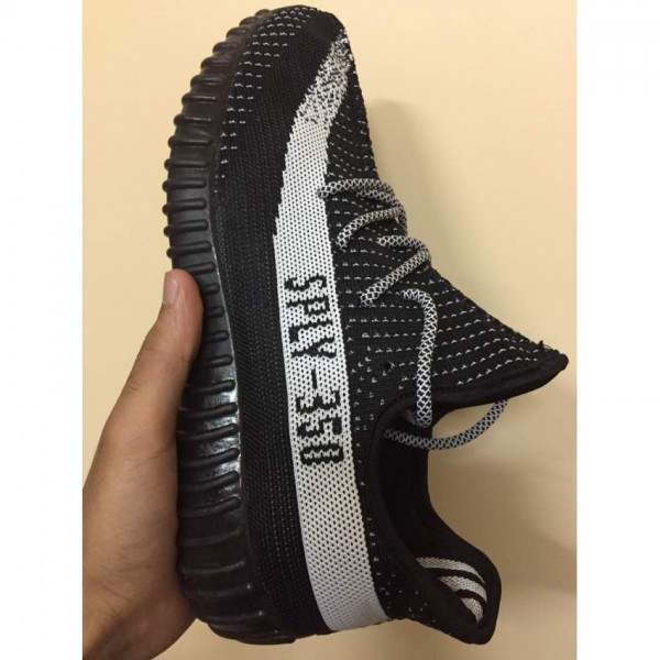 where can i buy a pair of yeezys