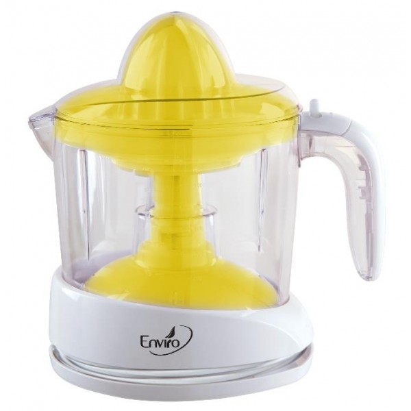 Citrus Juicer JC 5505 Buyon.pk