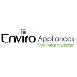 Enviro Appliances