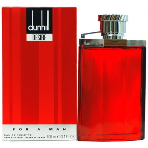 Dunhill Desire 100ml for Men - Buyon.pk