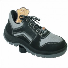 RUHA Footwear