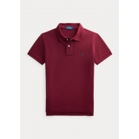 Stylish & trending t-shirt