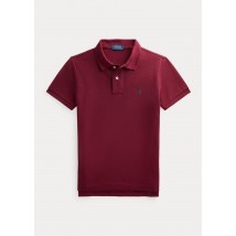 Stylish & trending t-shirt
