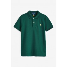 Premium t-shirt