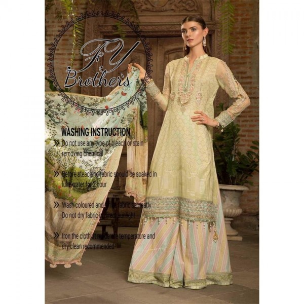 Buy Stylish Party and wedding wear for women online in Pakistan | Buyon.pk