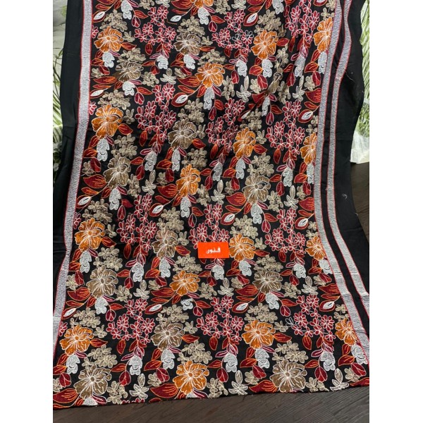 bareeze shawls