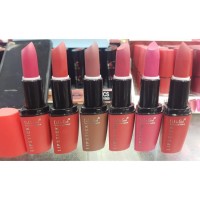 DoDo Girl 12 lipsticks set