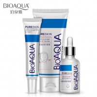 Bio Aqua Acne Treatment