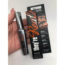 Benefit Mascara