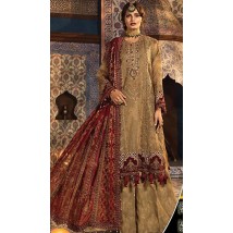 WEDDING EMBROIDERY COLLECTION FOR WOMENS