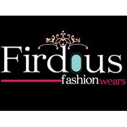 Firdous Fashion Wear