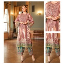 Womens Dress Luxury Collection