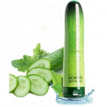 Cucumber Soothing Gel 