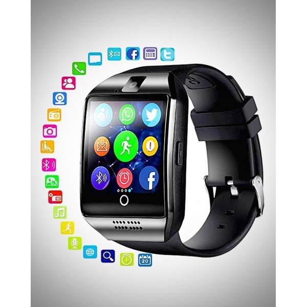 bt watch price