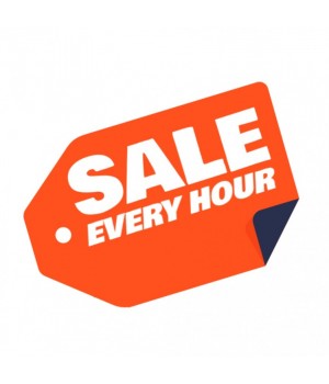 https://www.buyon.pk/image/cache/data/members/saleeveryhour/saleeveryhour-logo-300x350.jpg