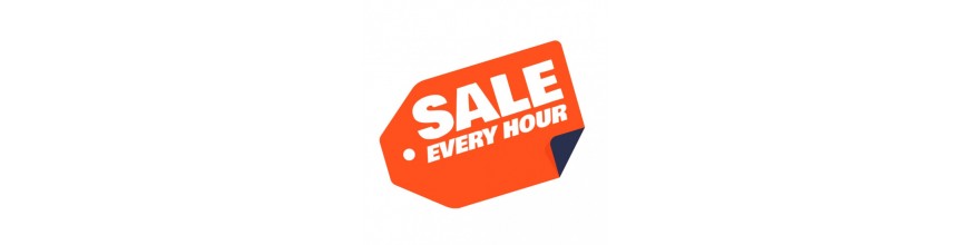 https://www.buyon.pk/image/cache/data/members/saleeveryhour/saleeveryhour-logo-870x220.jpg