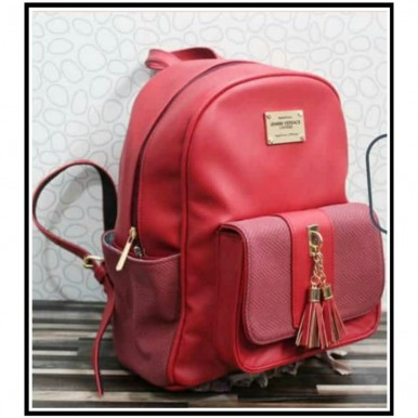 Buy Bagpack Style Bag For Girls Online In Pakistan Buyon Pk