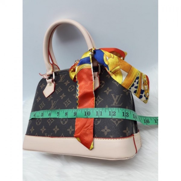 Buy Branded Style Ladies Tote hand bag online in Pakistan ...