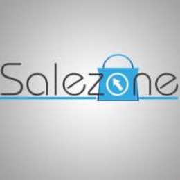 Sale Zone
