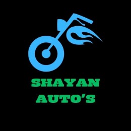 Shayan Autos