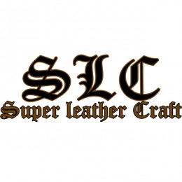 Super Leather Craft 