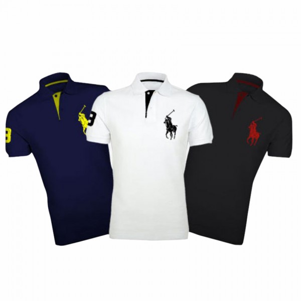 Ralph lauren polo shirts in pakistan hotsell