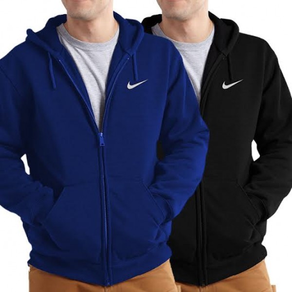 nike jackets first copy