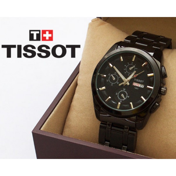 Часы tissot черные. Tissot 1853 Black. Tissot Black Edition. Часы Tissot 1853 Black. Tissot Black Metal.
