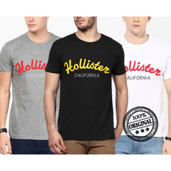 hollister shirts price
