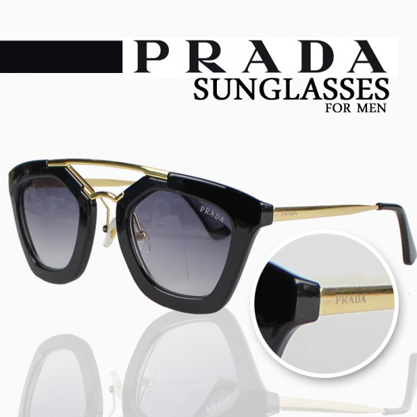 prada sunglasses price