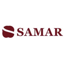 Samar Tech