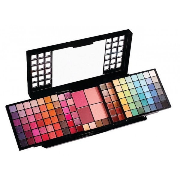 Tempting Treat Complete Makeup Kit from Mikyajy Buyon.pk