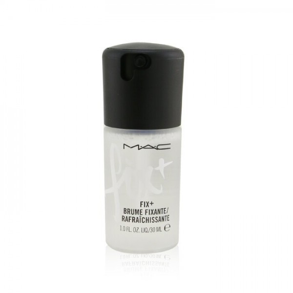 MAC Cosmetics PREP PRIME FIX MAC Setting Spray - 30 ml - 100 % Original
