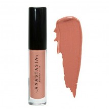 Anastasia High Shine Lip Gloss - Travel size - Shade Toffee - Original