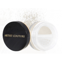 Artist Couture Diamond Glow Powder Coco Bling - Travel Size