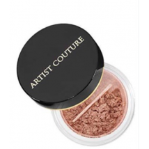 Artist Couture Diamond Glow Powder Mini – Conceited 1.2g