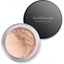 Bare Minerals – Mineral Veil Finishing Powder (0.03 oz)