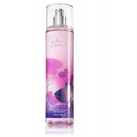 Bath & Body Works Be Enchanted Signature Collection Fine Fragrance Mist For Women, 236 ml